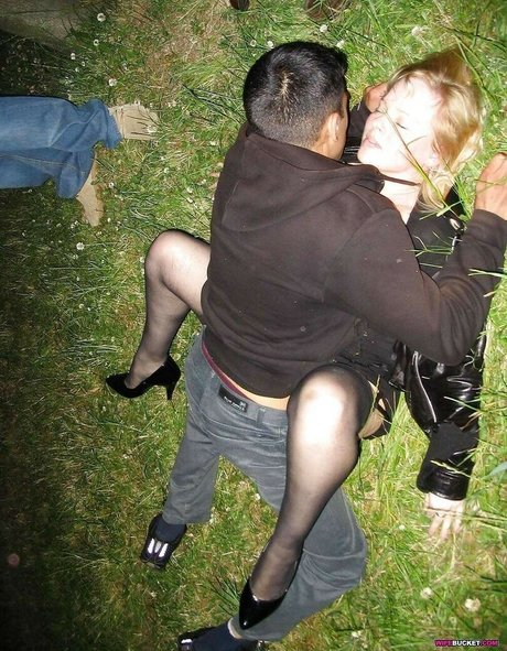 Fun In Clubs