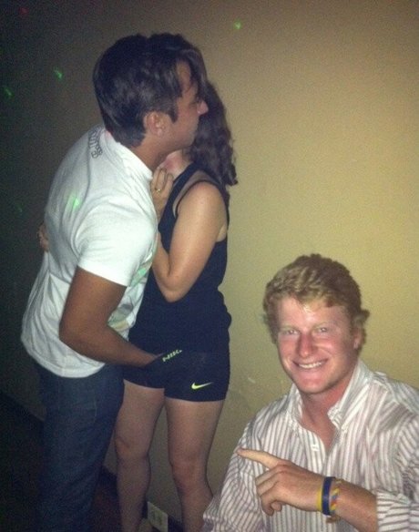 Fun In Clubs