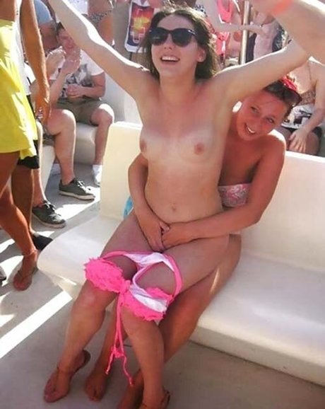 Fun In Clubs