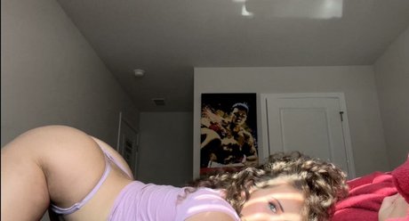 Clairbear99