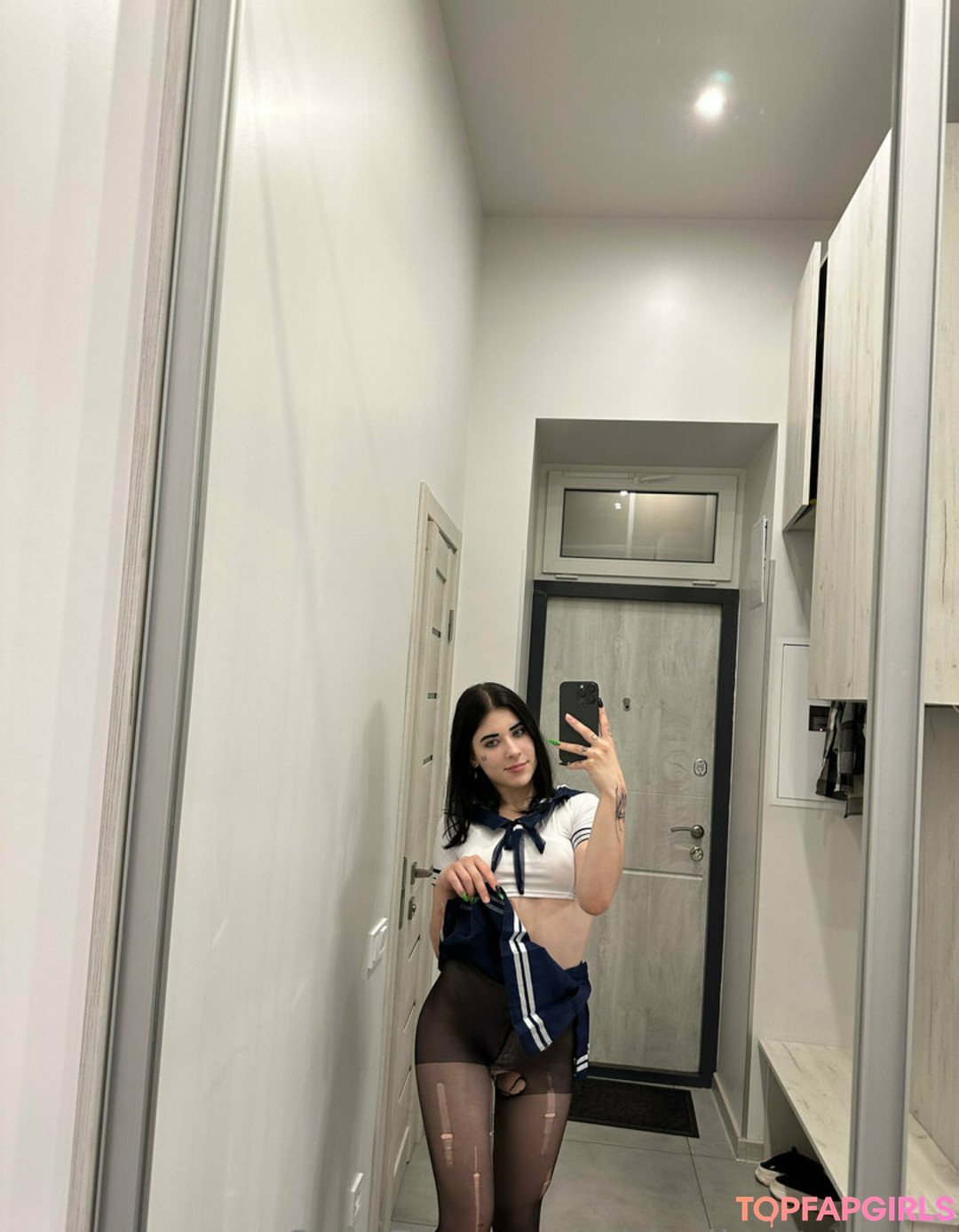 Foto desnuda filtrada de OnlyFans de Himikotogaaa #13 Foto desnuda filtrada de OnlyFans de Himikotogaaa #13