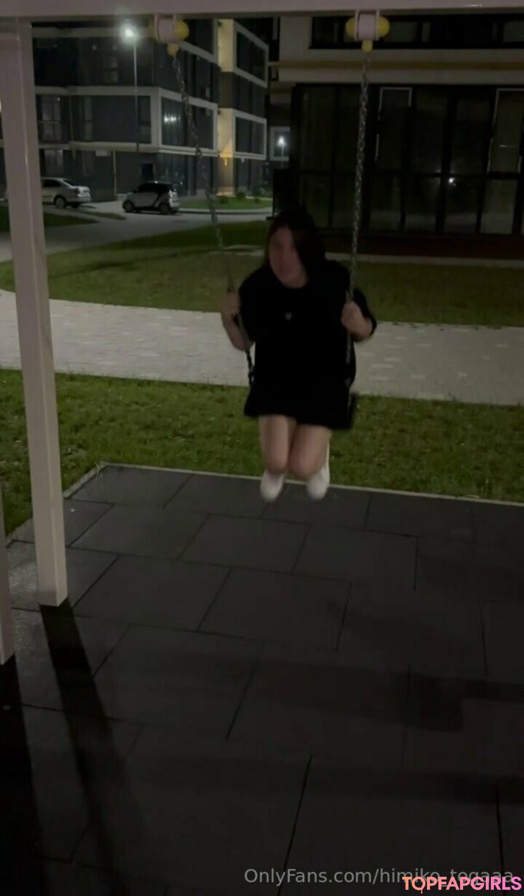 Foto desnuda filtrada de OnlyFans de Himikotogaaa #18 Foto desnuda filtrada de OnlyFans de Himikotogaaa #18