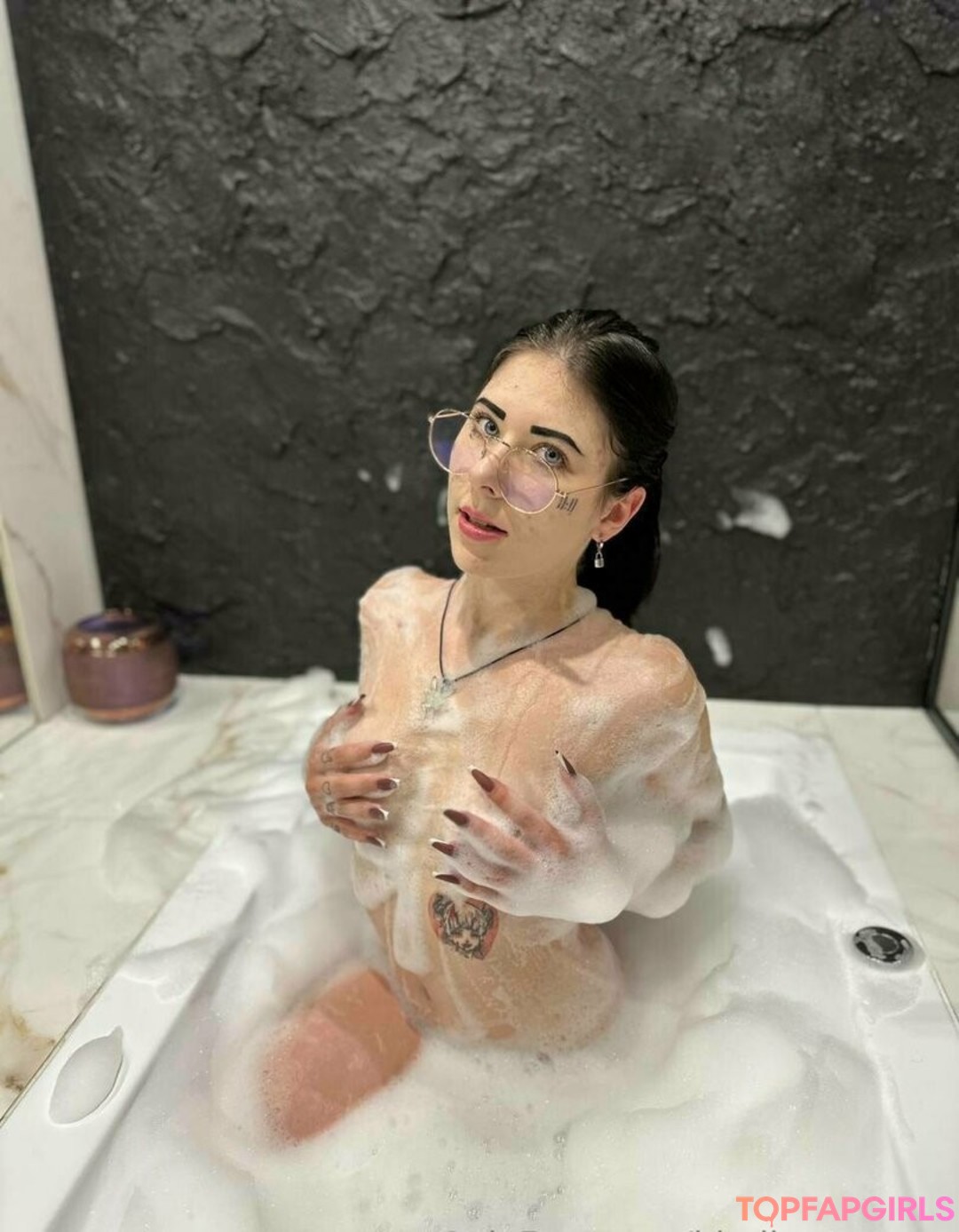 Foto desnuda filtrada de OnlyFans de Himikotogaaa #24 Foto desnuda filtrada de OnlyFans de Himikotogaaa #24