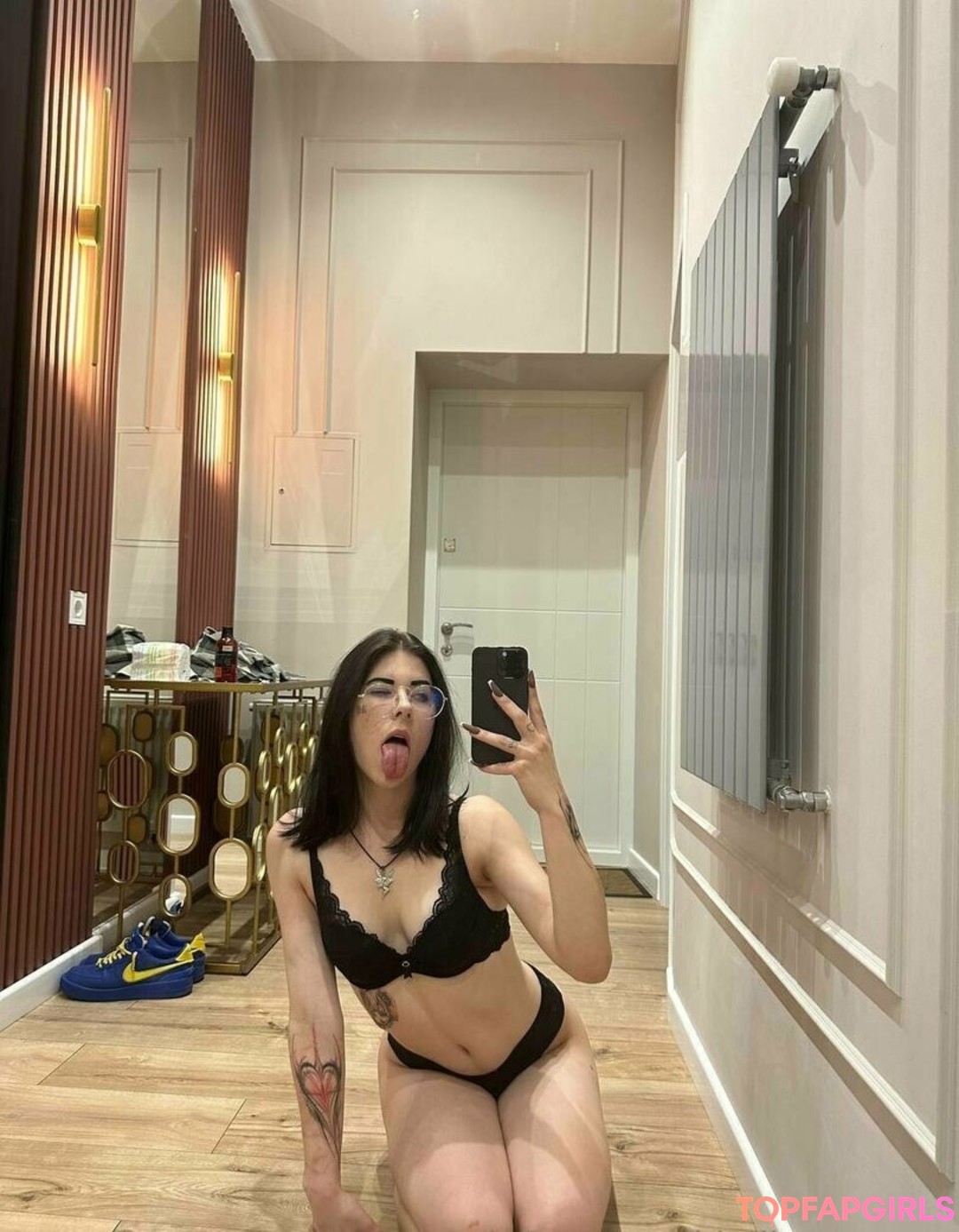 Foto desnuda filtrada de OnlyFans de Himikotogaaa #28 Foto desnuda filtrada de OnlyFans de Himikotogaaa #28