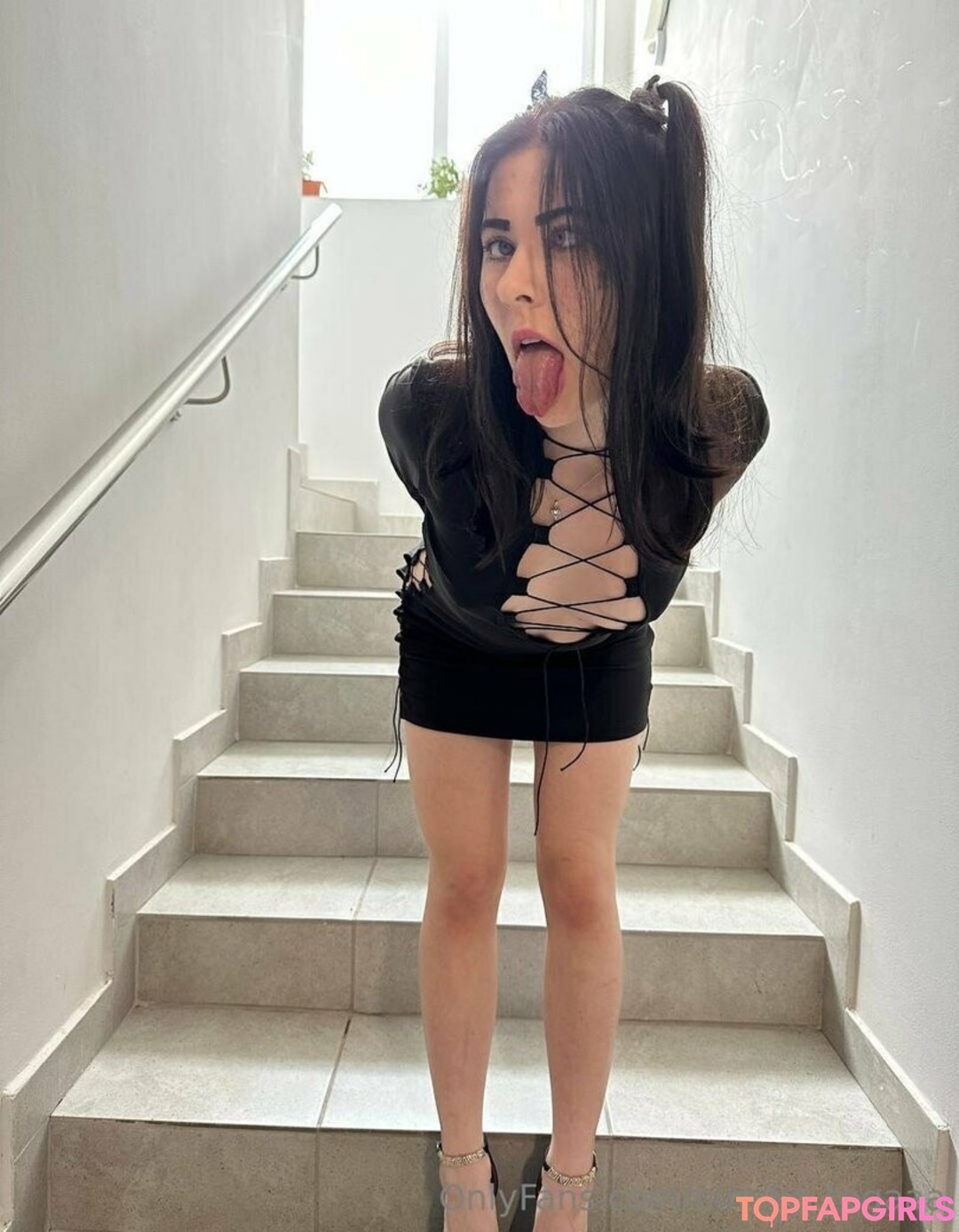 Foto desnuda filtrada de OnlyFans de Himikotogaaa #44 Foto desnuda filtrada de OnlyFans de Himikotogaaa #44