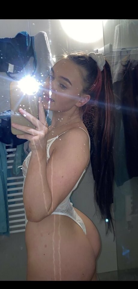 Juicyicelandicbooty