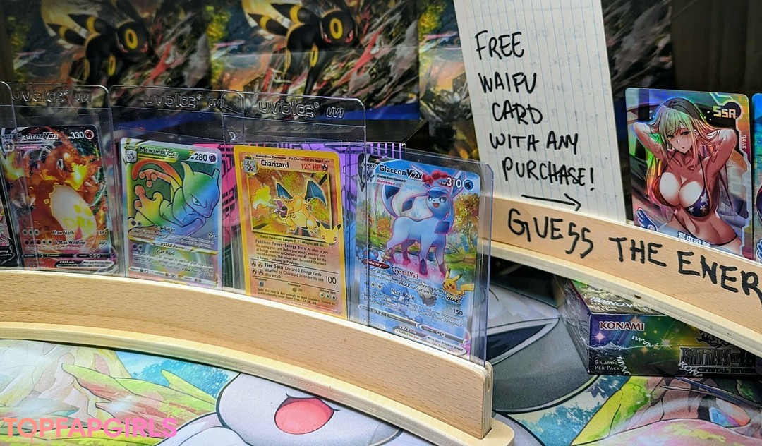 Foto desnuda filtrada de OnlyFans de Elladonellafree #19 Foto desnuda filtrada de OnlyFans de Elladonellafree #19