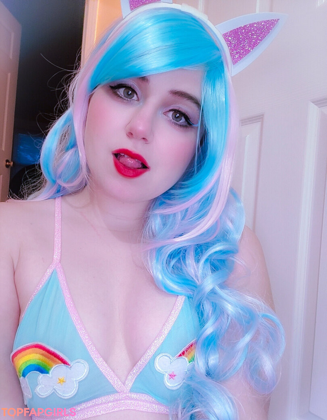 Foto desnuda filtrada de OnlyFans de Elladonellafree #31 Foto desnuda filtrada de OnlyFans de Elladonellafree #31