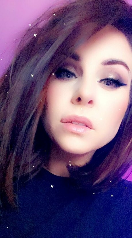 Theaudreymac