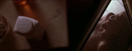 Foto desnuda filtrada de OnlyFans de Marylouise Parker