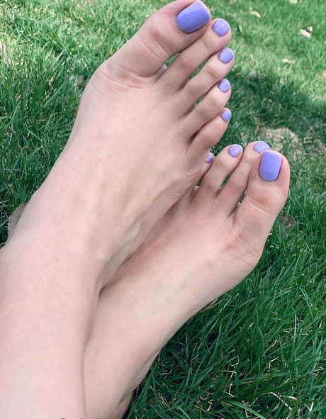 Sweetfeettreats727