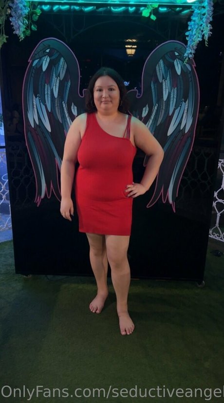 Brattyprincess25