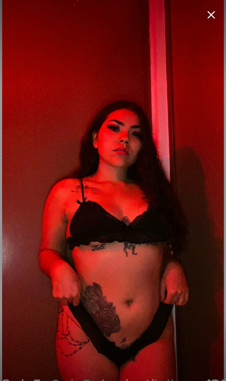 Brattyprincess25