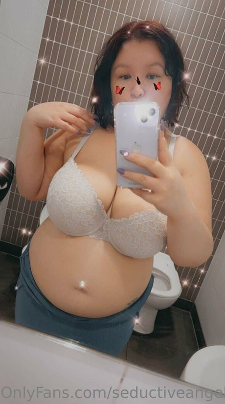 Brattyprincess25