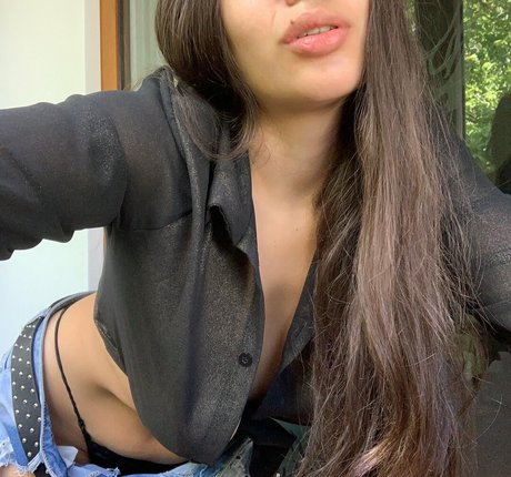 Gloria2m
