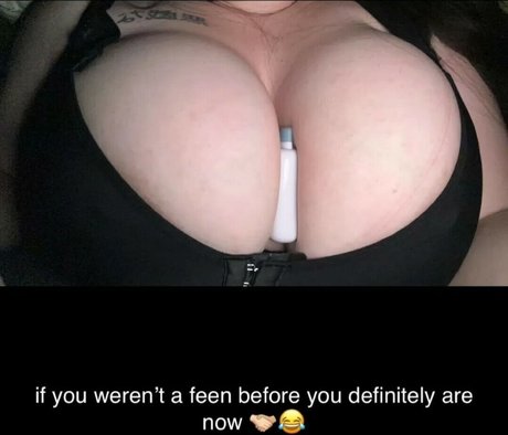 Yourlocalmilf