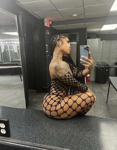 Jaidaashleigh