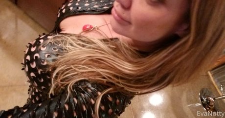 Evabnotty