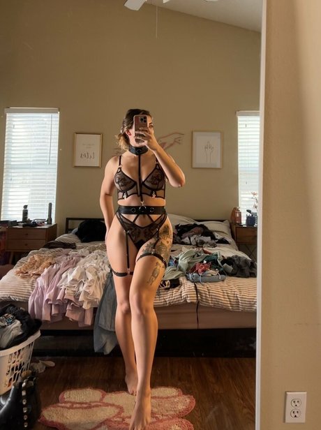 Laurentheworm