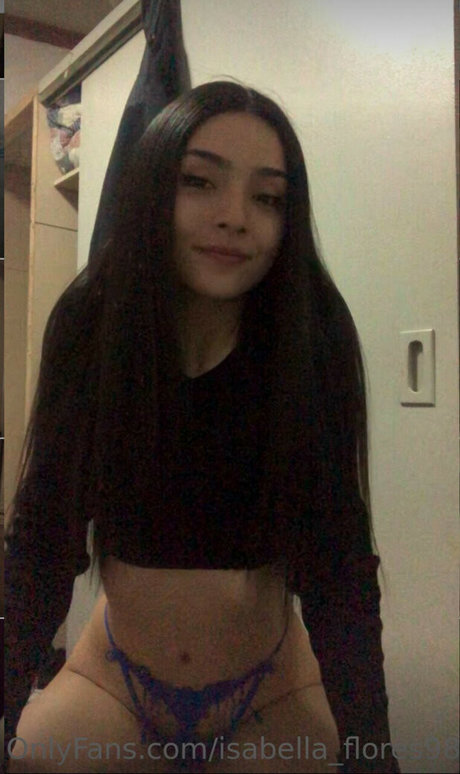 Isabellaflores98