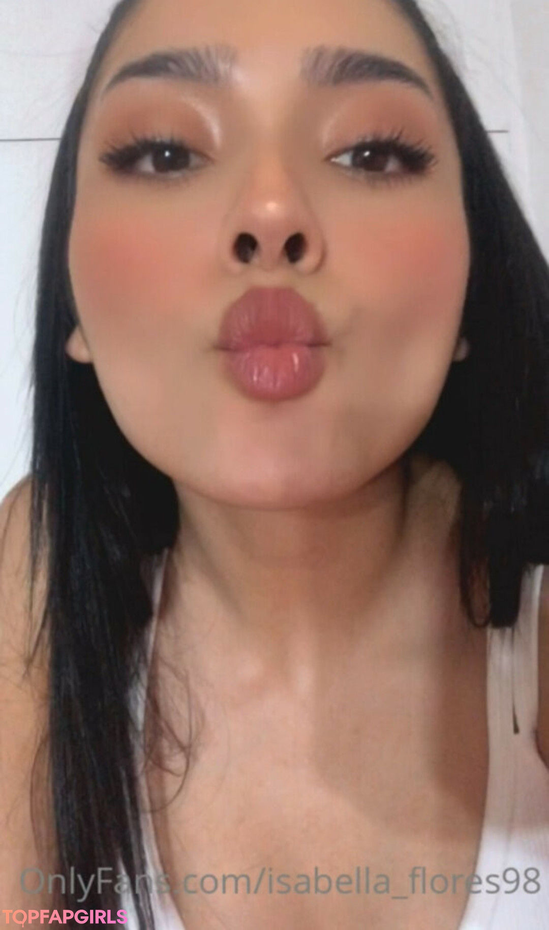 Foto desnuda filtrada de OnlyFans de Isabellaflores98 #79 Foto desnuda filtrada de OnlyFans de Isabellaflores98 #79