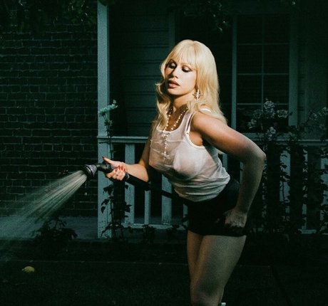 Slayyyter