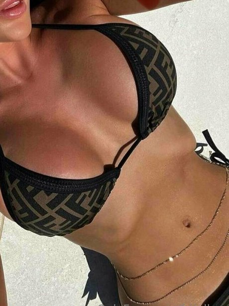 Vandaa