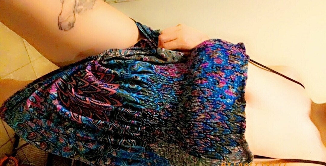 Foto desnuda filtrada de OnlyFans de Skitttziez #29 Foto desnuda filtrada de OnlyFans de Skitttziez #29