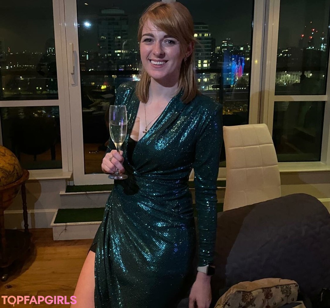 Foto desnuda filtrada de OnlyFans de Politicians Female #5 Foto desnuda filtrada de OnlyFans de Politicians Female #5
