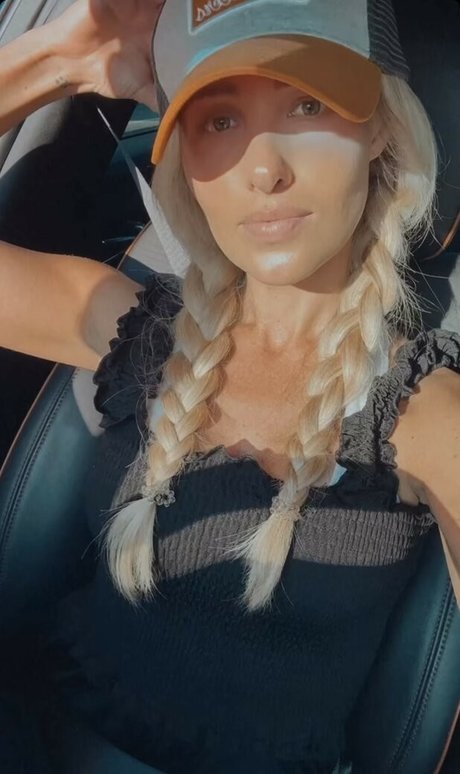 Tomi Lahren