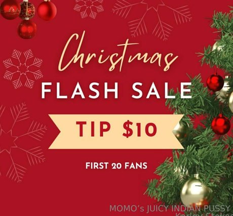 Itsmomosweeterthansweet