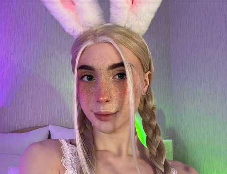 Melissaober