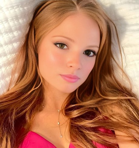 Sophia La Corte
