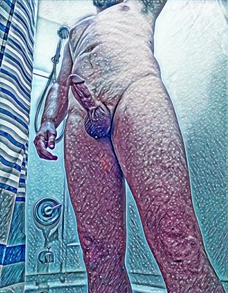 Anondb813