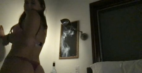 Emmawalkerx