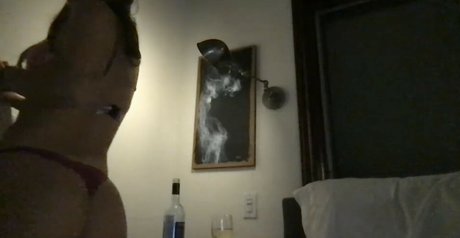 Emmawalkerx
