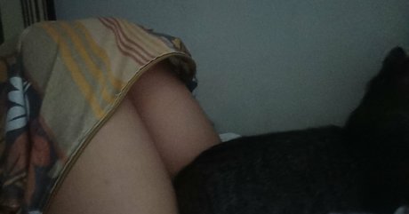 Kittylunna