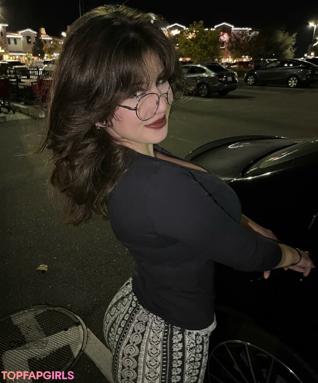 Foto desnuda filtrada de OnlyFans de Catfanmachinee #7 Foto desnuda filtrada de OnlyFans de Catfanmachinee #7