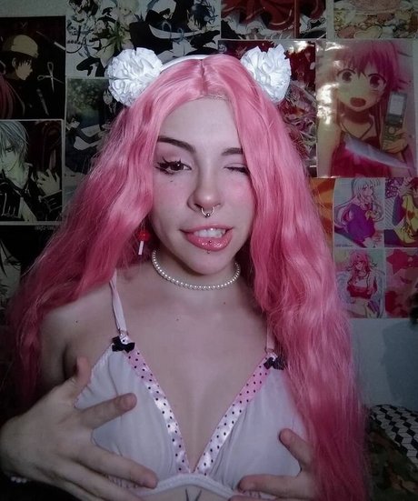 Nanap3trova