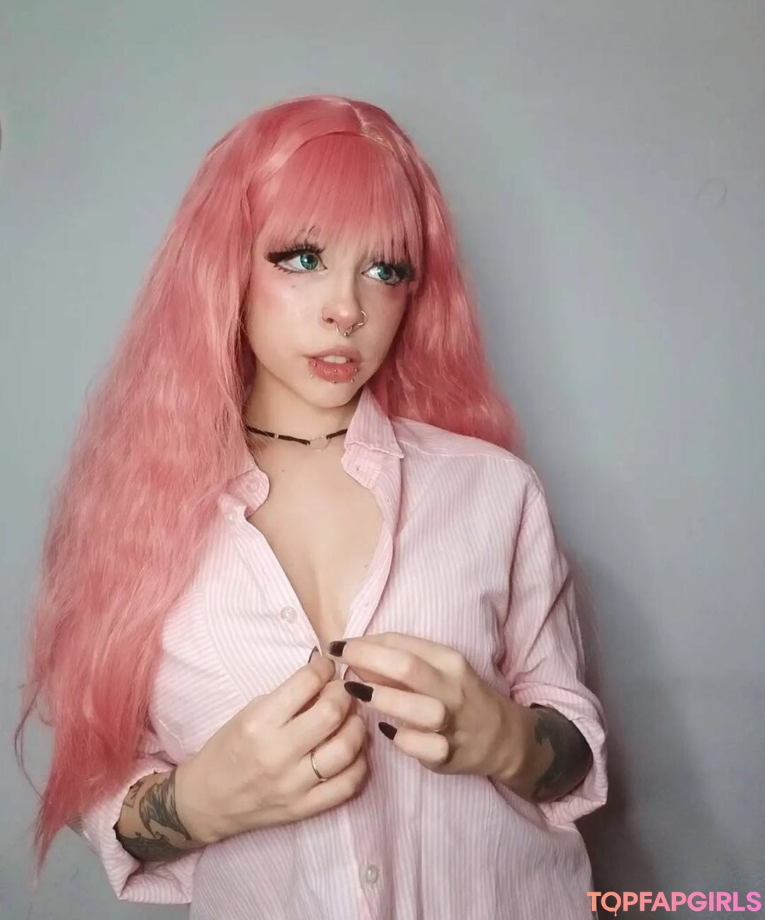 Foto desnuda filtrada de OnlyFans de Nanap3trova #5 Foto desnuda filtrada de OnlyFans de Nanap3trova #5