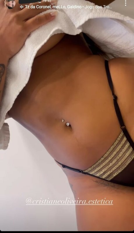 Manarah Ramos