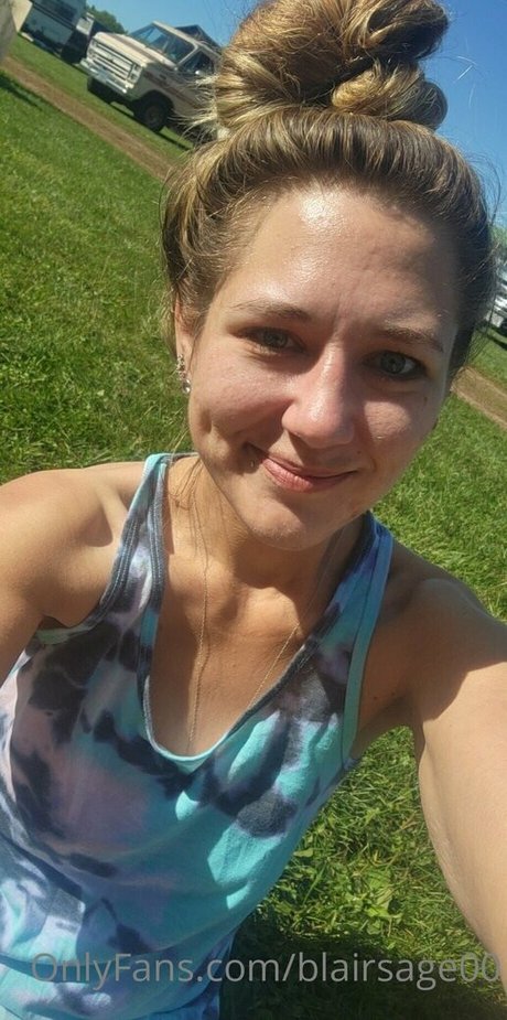 Blairsage00