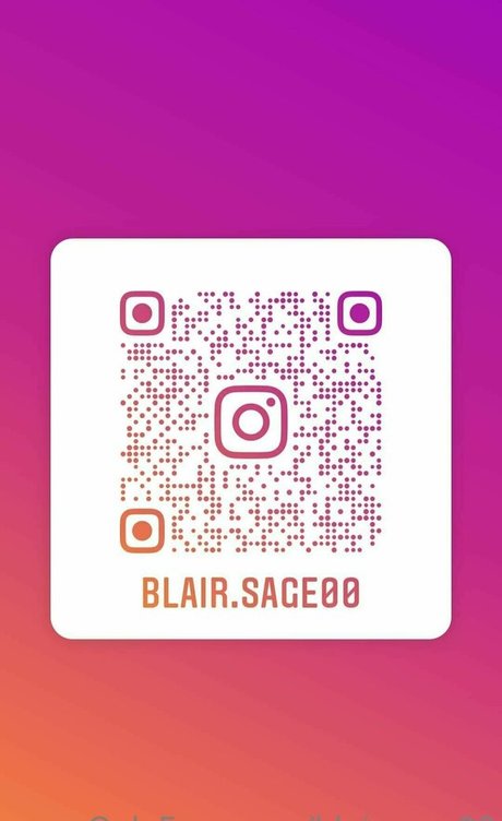 Blairsage00