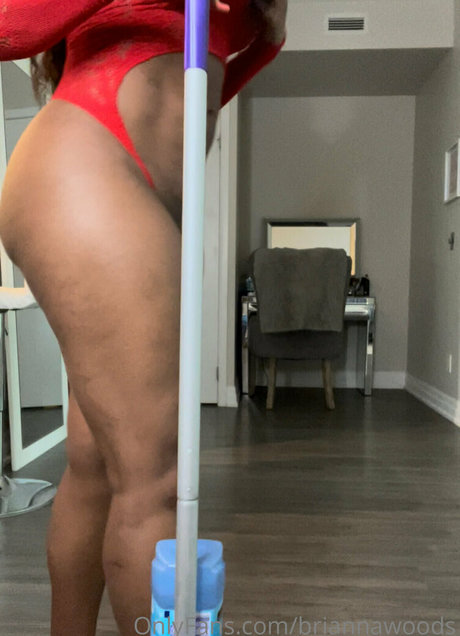 Briannawoods