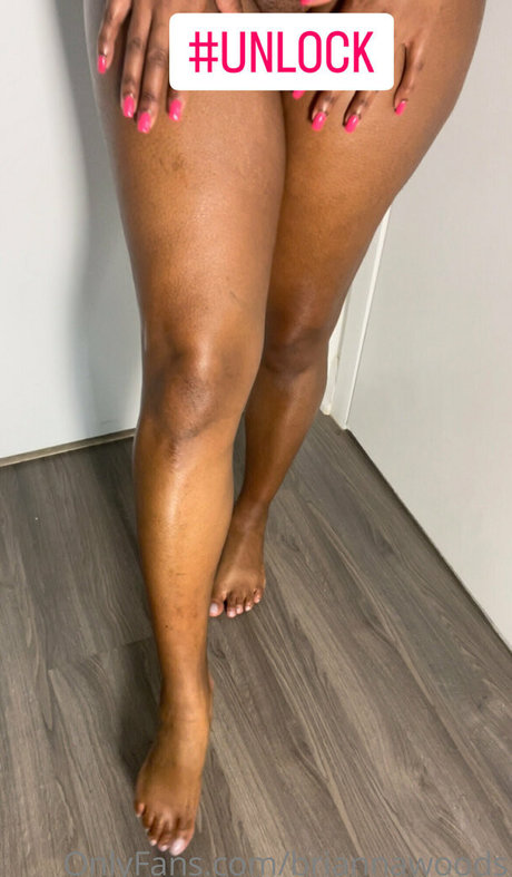 Briannawoods