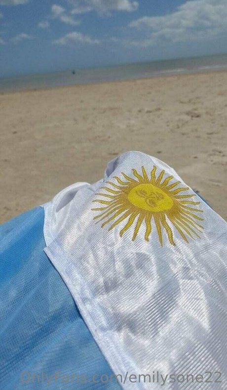 Piamargaritaa