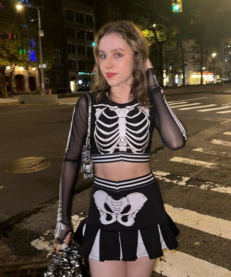 Kacey Fifield