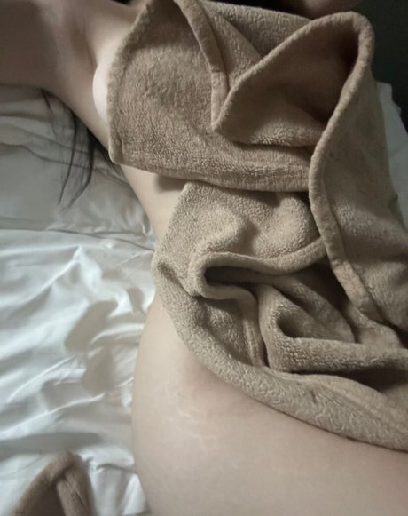 Julliabates