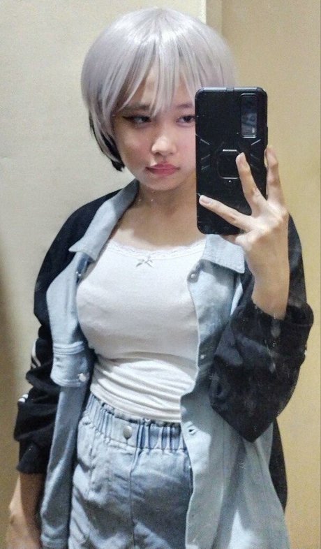 Ilikebraid
