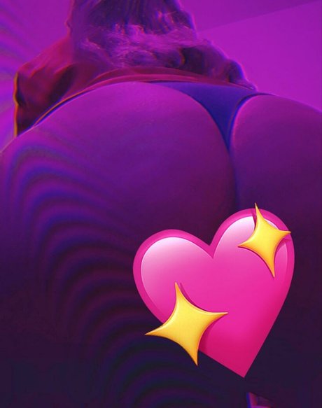 Poneycornio